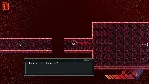 RAM: Random Access Mayhem СТИМ Steam Gift - irongamers.ru