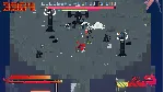 RAM: Random Access Mayhem СТИМ Steam Gift - irongamers.ru