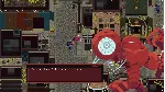 RAM: Random Access Mayhem СТИМ Steam Gift - irongamers.ru