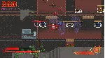 RAM: Random Access Mayhem СТИМ Steam Gift - irongamers.ru