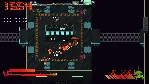 RAM: Random Access Mayhem СТИМ Steam Gift - irongamers.ru