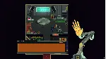 RAM: Random Access Mayhem СТИМ Steam Gift - irongamers.ru
