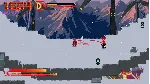 RAM: Random Access Mayhem СТИМ Steam Gift - irongamers.ru