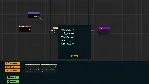 ServiceIT: You can do IT СТИМ Steam Gift