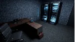 ServiceIT: You can do IT СТИМ Steam Gift
