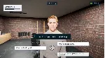 ServiceIT: You can do IT СТИМ Steam Gift