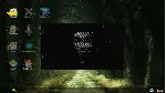ServiceIT: You can do IT СТИМ Steam Gift