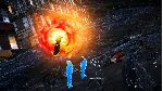 Superhero Simulator СТИМ Steam Gift