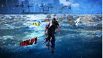 Superhero Simulator СТИМ Steam Gift