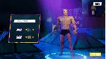 Superhero Simulator СТИМ Steam Gift