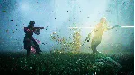 THE FINALS - Lotus Reaper Set DLC * STEAM RU*KZ*UA*СНГ - irongamers.ru