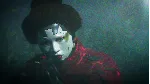 THE FINALS - Lotus Reaper Set DLC * STEAM RU*KZ*UA*СНГ - irongamers.ru