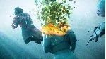 THE FINALS - Lotus Reaper Set DLC * STEAM RU*KZ*UA*СНГ - irongamers.ru