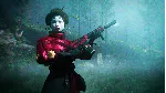THE FINALS - Lotus Reaper Set DLC * STEAM RU*KZ*UA*СНГ - irongamers.ru
