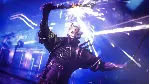 THE FINALS - Ops Override Set DLC * STEAM RU*KZ*UA*СНГ