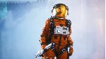 THE FINALS - Zero-G Menace Set DLC RU*KZ*UA*CIS