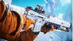 THE FINALS - Zero-G Menace Set DLC RU*KZ*UA*CIS
