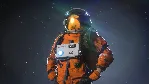 THE FINALS - Zero-G Menace Set DLC RU*KZ*UA*CIS
