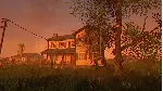 Knock On The Window СТИМ Steam Gift