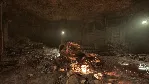 Keep Digging СТИМ Steam Gift