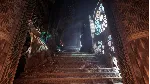 Keep Digging СТИМ Steam Gift