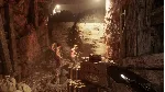 Keep Digging СТИМ Steam Gift