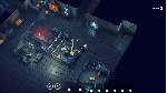 Escape from Duckov * STEAM RU*KZ*UA*СНГ🔥 
