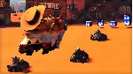 Garfield Kart 2 - All You Can Drift СТИМ Steam Gift