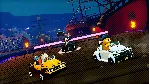 Garfield Kart 2 - All You Can Drift СТИМ Steam Gift