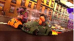 Garfield Kart 2 - All You Can Drift СТИМ Steam Gift