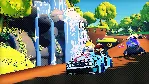 Garfield Kart 2 - All You Can Drift СТИМ Steam Gift