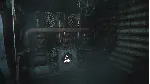 The Lightkeeper СТИМ Steam Gift
