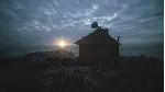 The Lightkeeper СТИМ Steam Gift