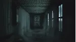 The Lightkeeper СТИМ Steam Gift
