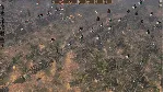 Knights of the Crusades СТИМ Steam Gift