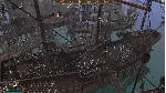 Knights of the Crusades СТИМ Steam Gift