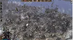 Knights of the Crusades СТИМ Steam Gift