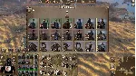 Knights of the Crusades СТИМ Steam Gift