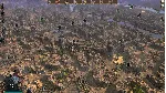 Knights of the Crusades СТИМ Steam Gift