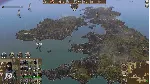 Knights of the Crusades СТИМ Steam Gift