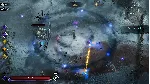 Jotunnslayer: Hordes of Hel СТИМ Steam Gift