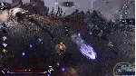 Jotunnslayer: Hordes of Hel СТИМ Steam Gift