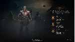Jotunnslayer: Hordes of Hel СТИМ Steam Gift