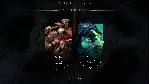 Jotunnslayer: Hordes of Hel СТИМ Steam Gift