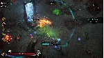 Jotunnslayer: Hordes of Hel СТИМ Steam Gift