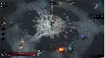 Jotunnslayer: Hordes of Hel СТИМ Steam Gift