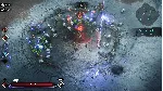 Jotunnslayer: Hordes of Hel СТИМ Steam Gift