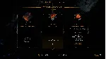 Jotunnslayer: Hordes of Hel СТИМ Steam Gift