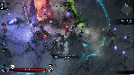Jotunnslayer: Hordes of Hel СТИМ Steam Gift