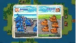 Warside✅ STEAM GIFT AUTO✅ RU+МИР